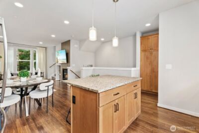 23000 NE 8th Street #C3, Sammamish, WA 98074 - Photo 5