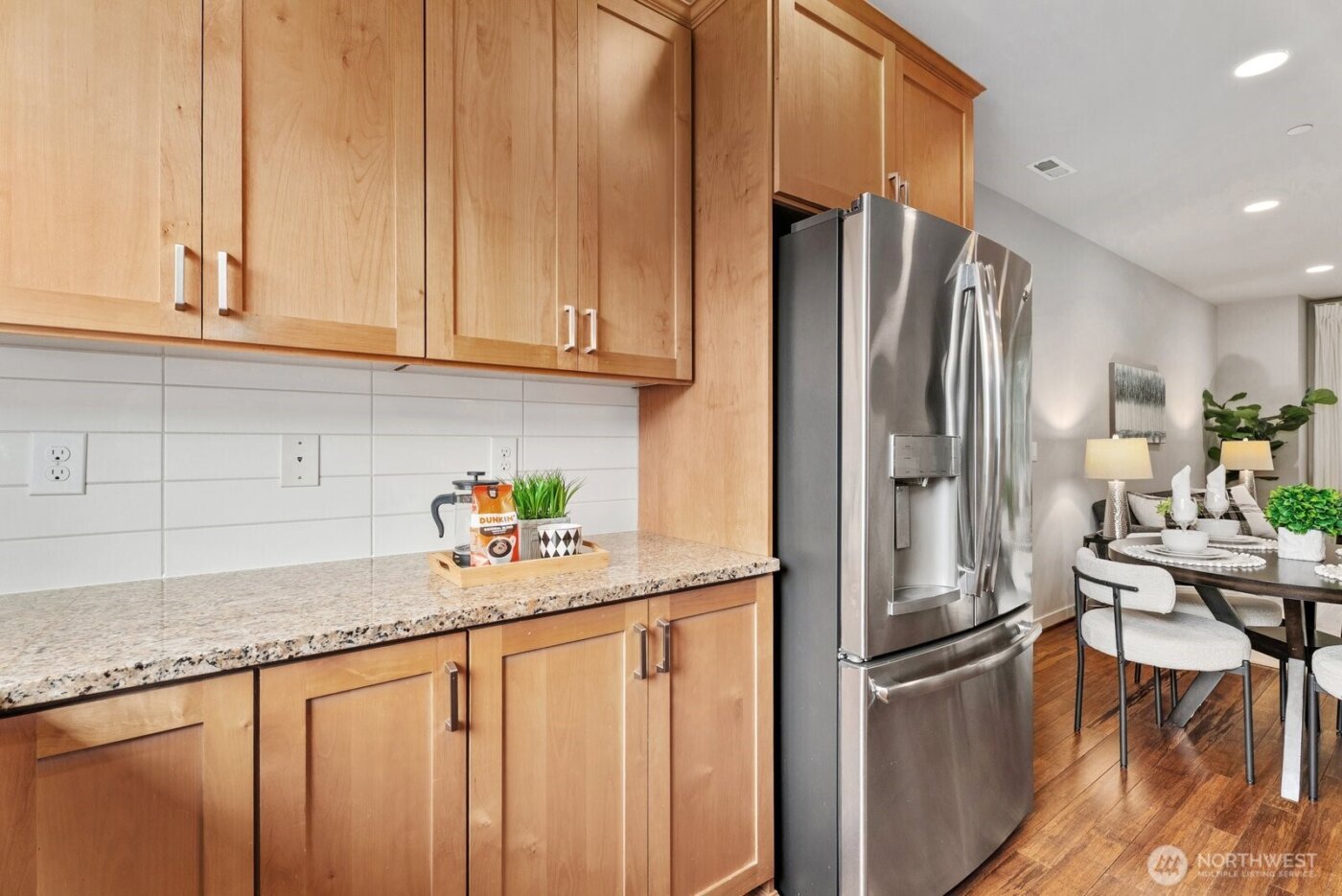 23000 NE 8th Street #C3, Sammamish, WA 98074