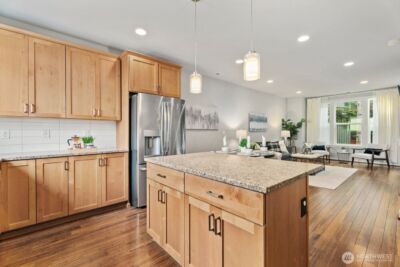 23000 NE 8th Street #C3, Sammamish, WA 98074 - Photo 9