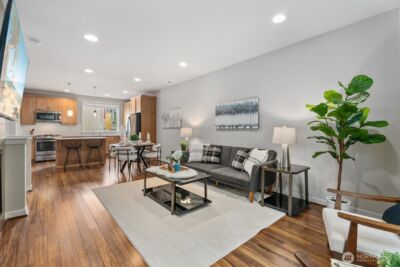 23000 NE 8th Street #C3, Sammamish, WA 98074 - Photo 10