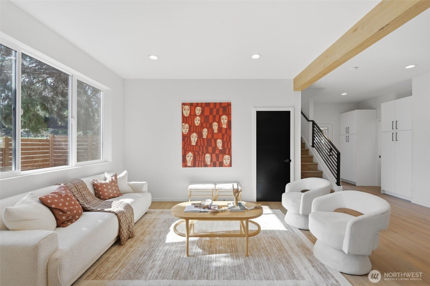 10702 Linden Avenue N, Seattle, WA 98133