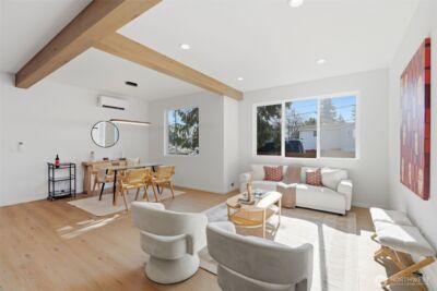 10702 Linden Avenue N, Seattle, WA 98133 - Photo 12