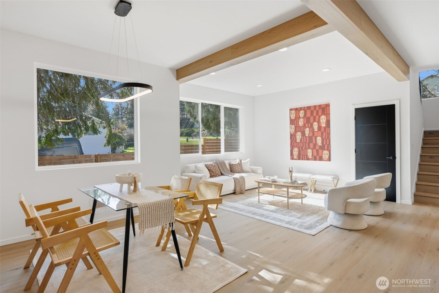 10702 Linden Avenue N, Seattle, WA 98133