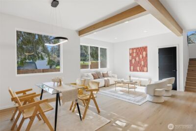 10702 Linden Avenue N, Seattle, WA 98133 - Photo 13