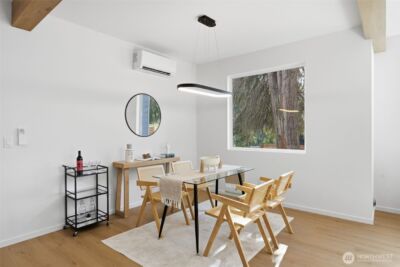 10702 Linden Avenue N, Seattle, WA 98133 - Photo 14