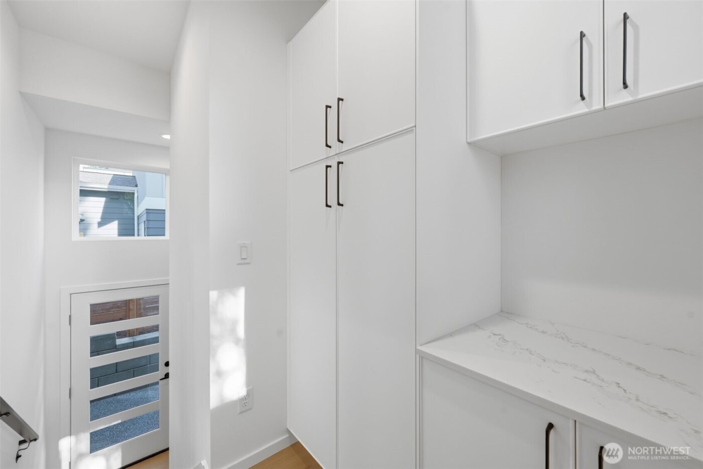 10702 Linden Avenue N, Seattle, WA 98133