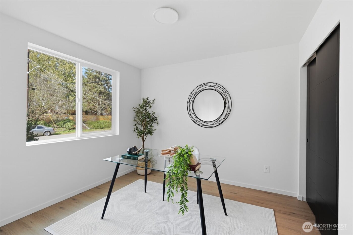 10702 Linden Avenue N, Seattle, WA 98133