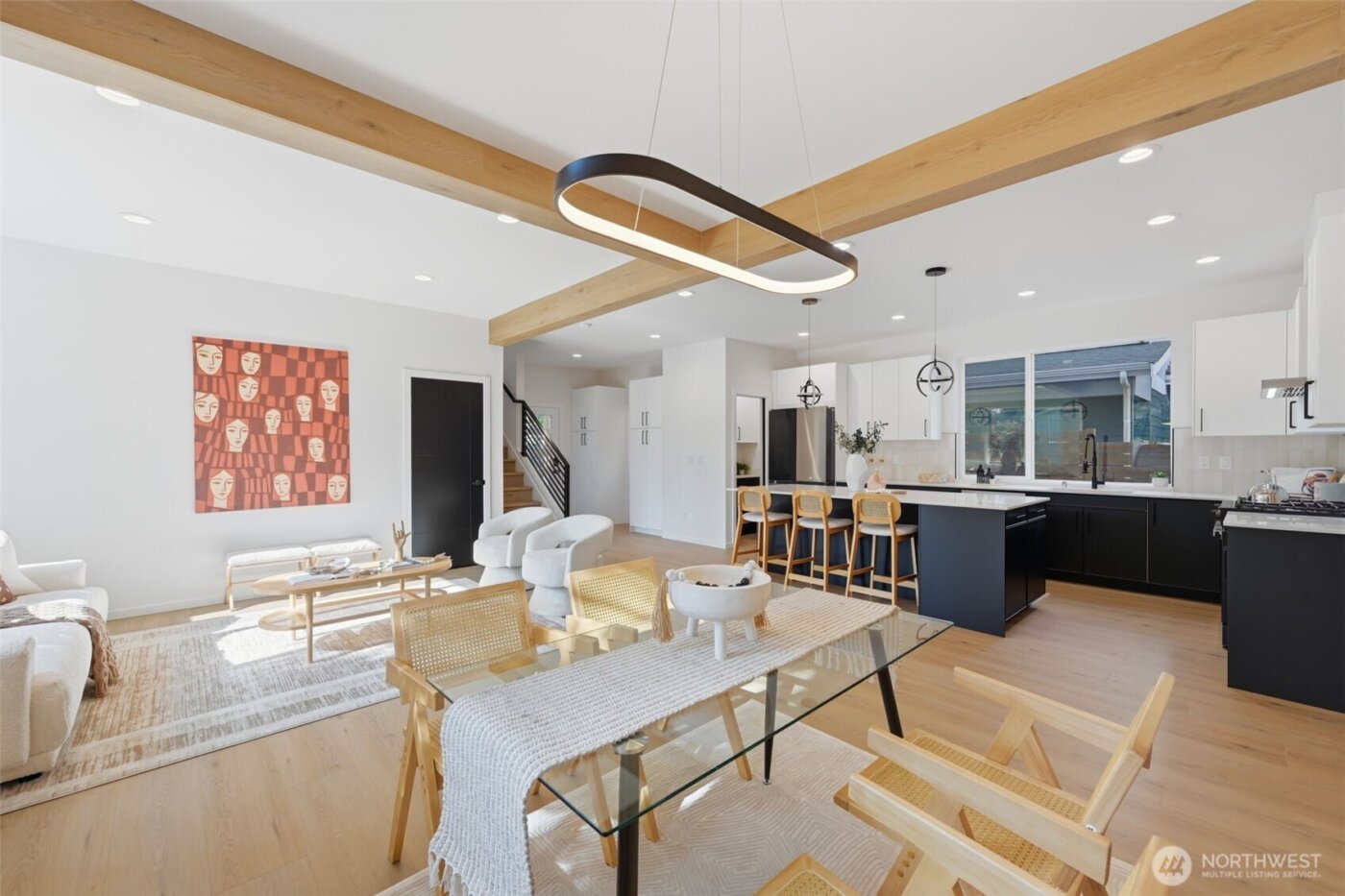 10702 Linden Avenue N, Seattle, WA 98133