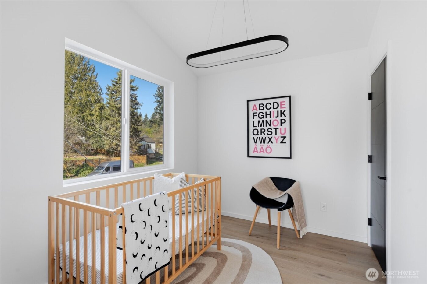 10702 Linden Avenue N, Seattle, WA 98133