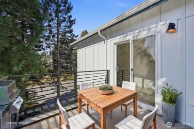 10702 Linden Avenue N, Seattle, WA 98133 - Photo 30