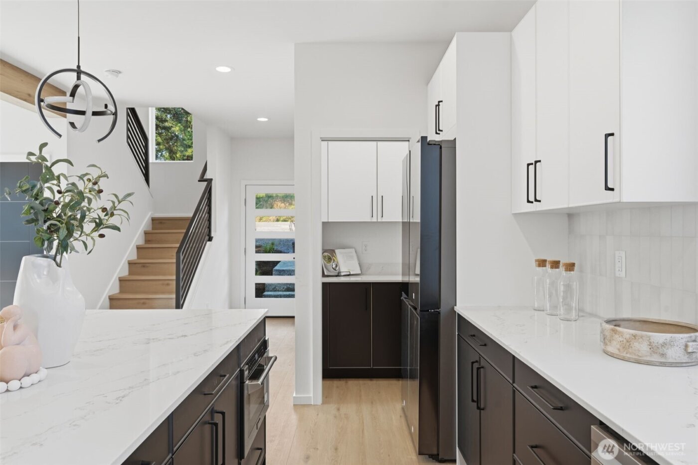 10702 Linden Avenue N, Seattle, WA 98133