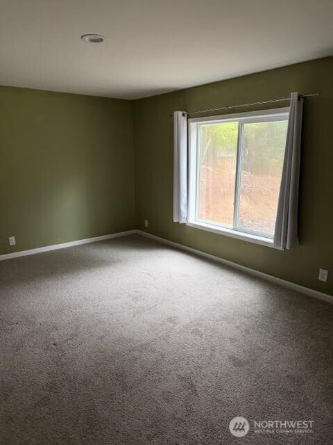 150 E Willopa Road , Shelton, WA 98584