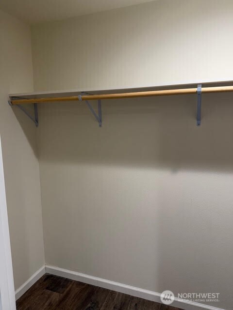 150 E Willopa Road , Shelton, WA 98584