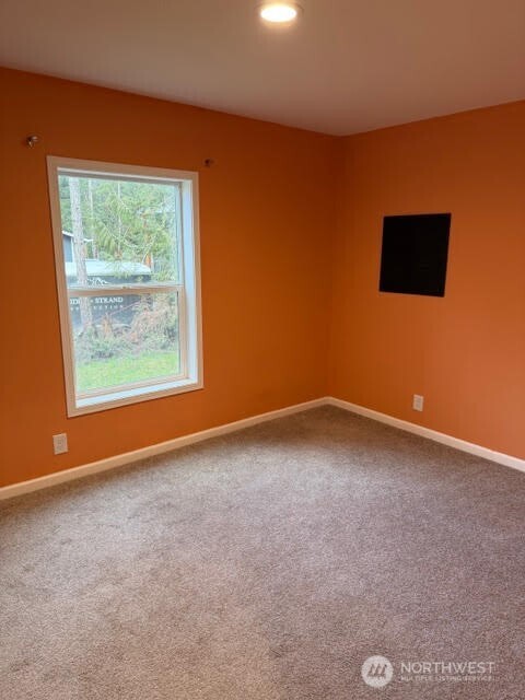 150 E Willopa Road , Shelton, WA 98584