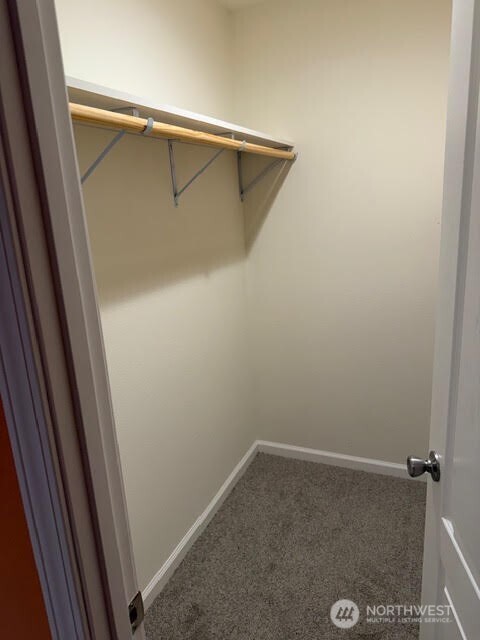 150 E Willopa Road , Shelton, WA 98584