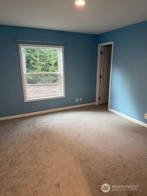 150 E Willopa Road , Shelton, WA 98584