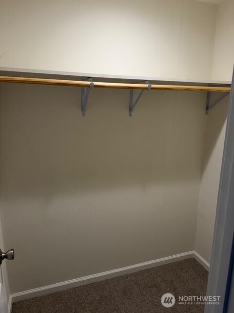 150 E Willopa Road , Shelton, WA 98584