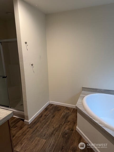 150 E Willopa Road , Shelton, WA 98584