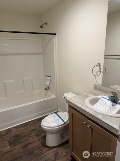 150 E Willopa Road , Shelton, WA 98584