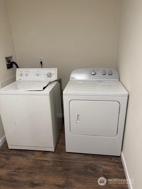 150 E Willopa Road , Shelton, WA 98584