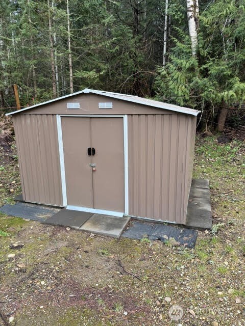 150 E Willopa Road , Shelton, WA 98584