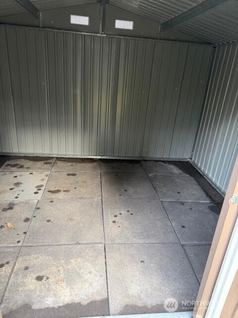 150 E Willopa Road , Shelton, WA 98584