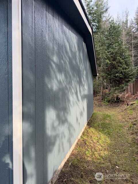 150 E Willopa Road , Shelton, WA 98584