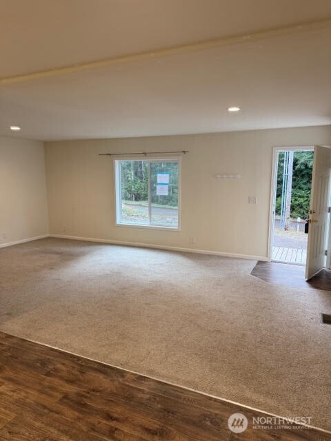 150 E Willopa Road , Shelton, WA 98584