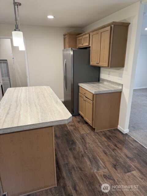 150 E Willopa Road , Shelton, WA 98584