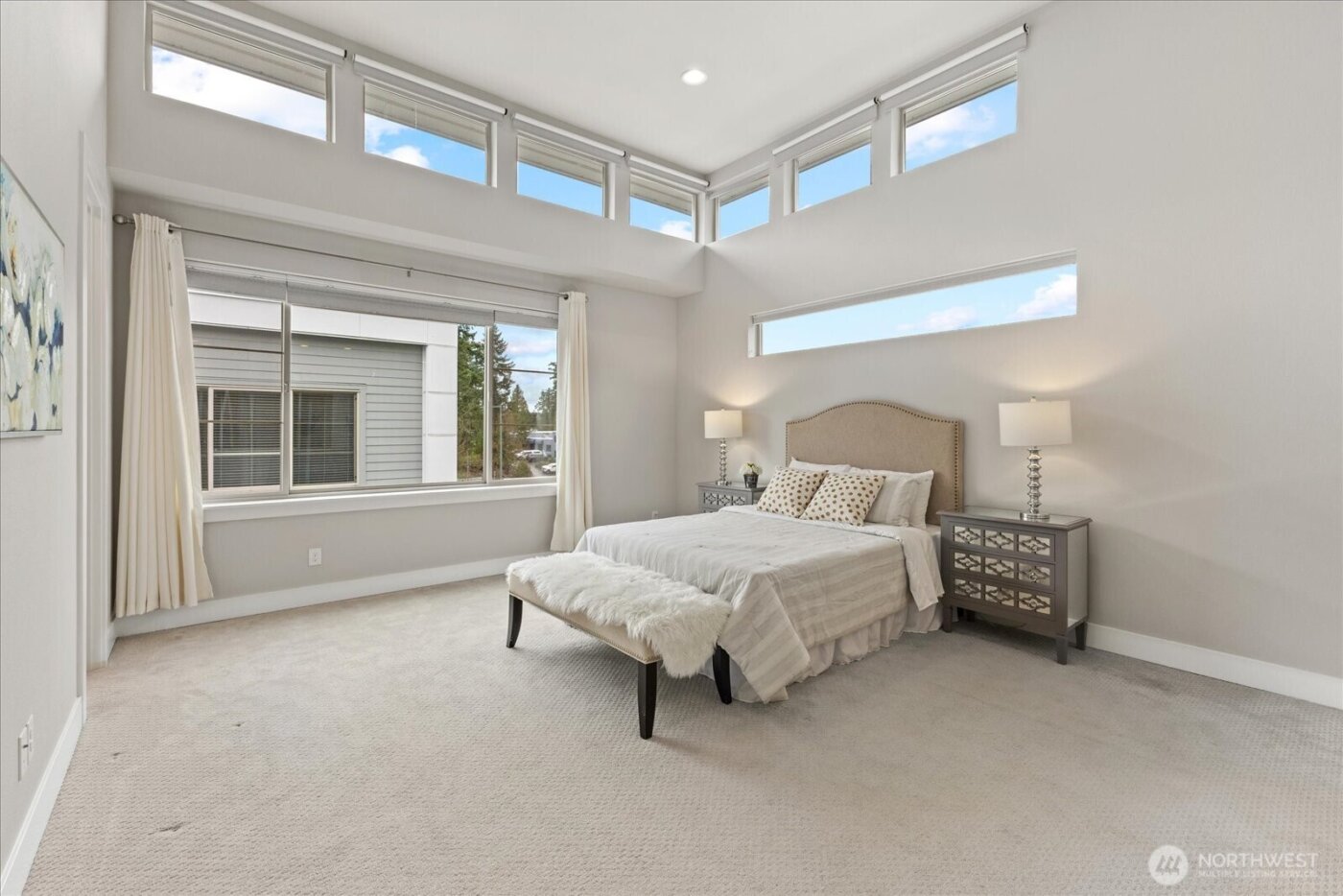 11522 117th Lane NE #4, Kirkland, WA 98034