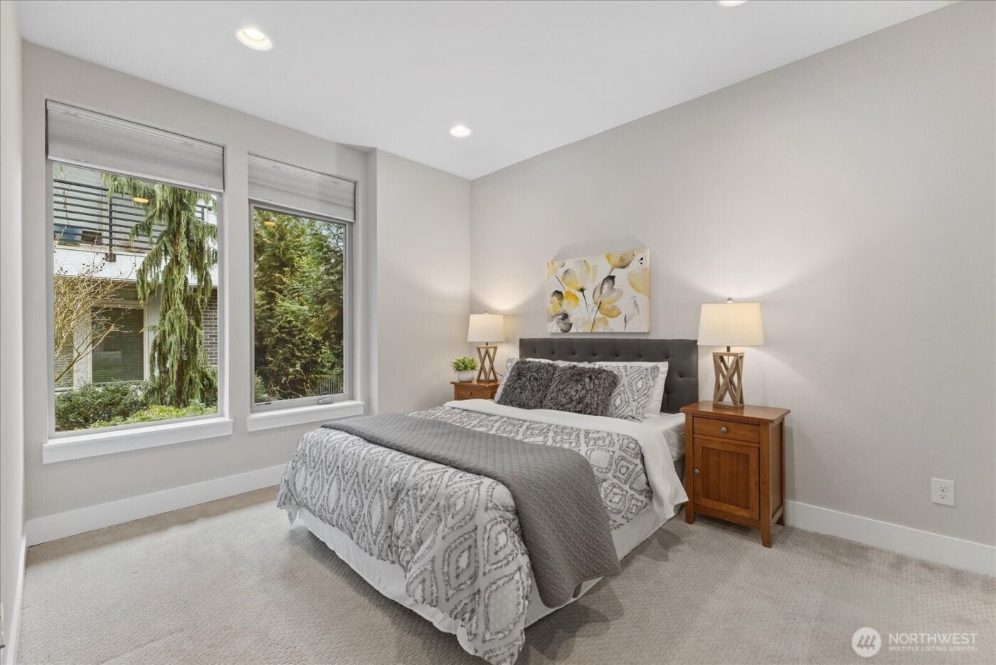 11522 117th Lane NE #4, Kirkland, WA 98034