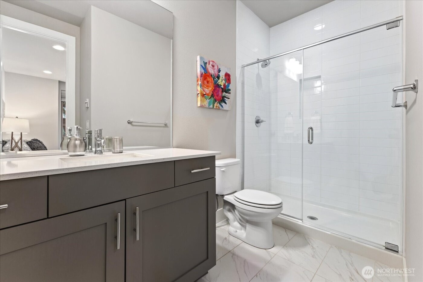 11522 117th Lane NE #4, Kirkland, WA 98034