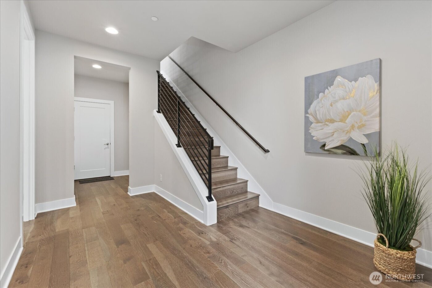 11522 117th Lane NE #4, Kirkland, WA 98034