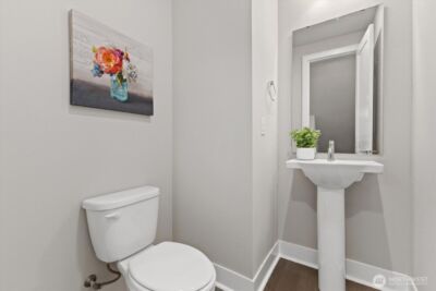 11522 117th Lane NE #4, Kirkland, WA 98034 - Photo 24