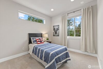 11522 117th Lane NE #4, Kirkland, WA 98034 - Photo 25