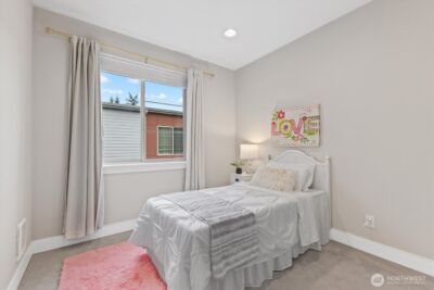11522 117th Lane NE #4, Kirkland, WA 98034 - Photo 26