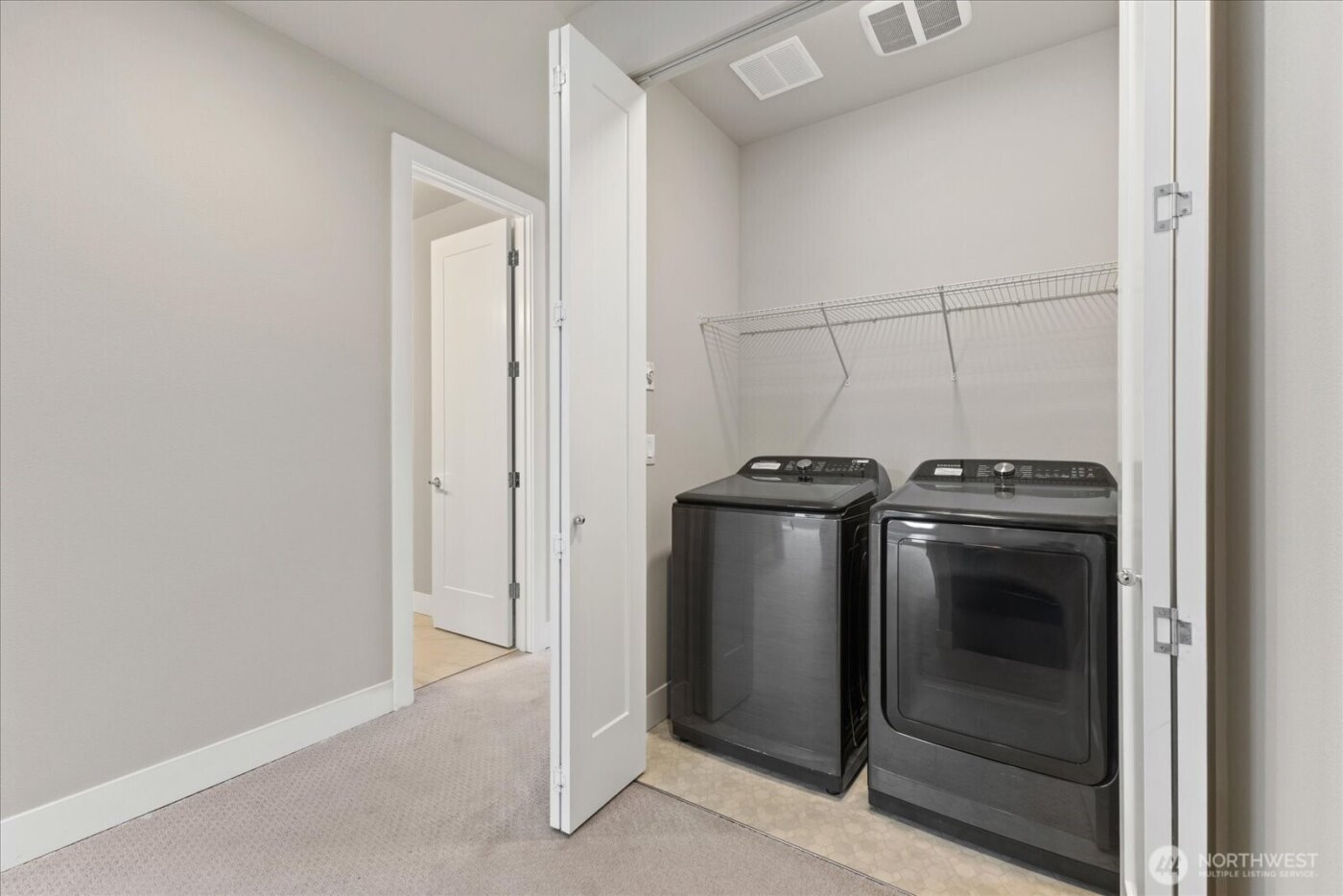 11522 117th Lane NE #4, Kirkland, WA 98034