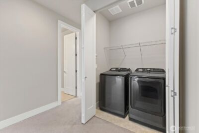 11522 117th Lane NE #4, Kirkland, WA 98034 - Photo 28