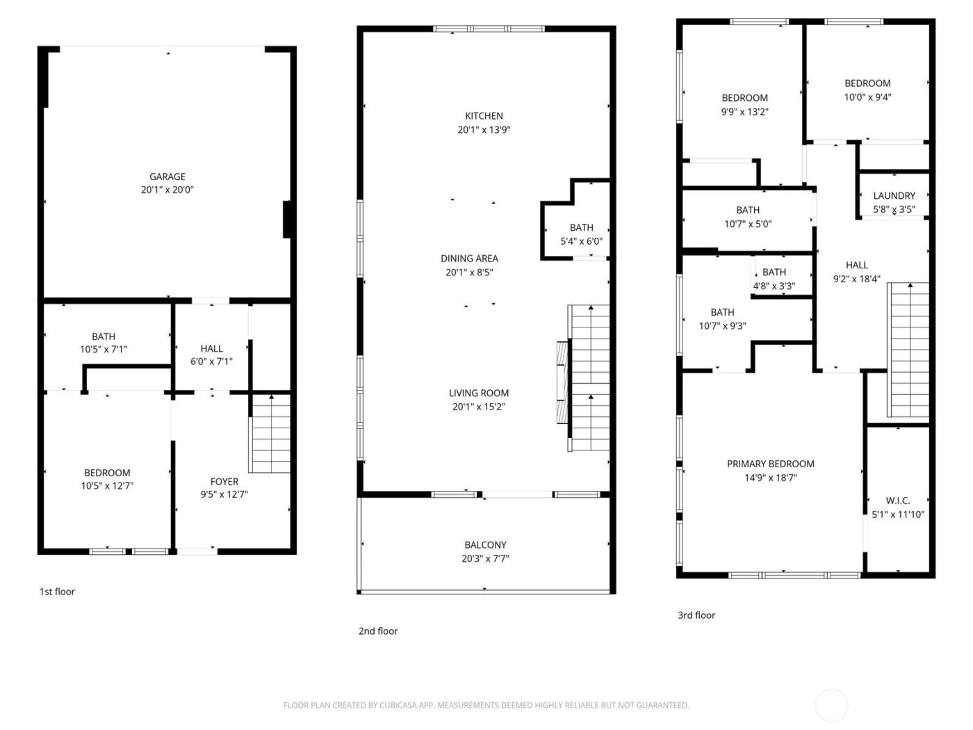 11522 117th Lane NE #4, Kirkland, WA 98034