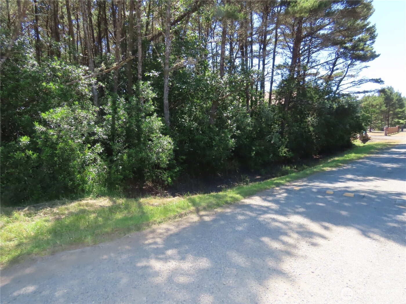 0 Surf Street , Westport, WA 98595