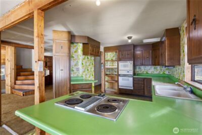 820 E Burgundy Road , Shelton, WA 98584 - Photo 16