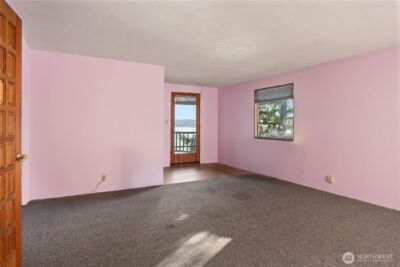 820 E Burgundy Road , Shelton, WA 98584 - Photo 21