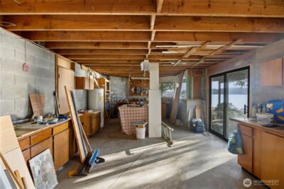 820 E Burgundy Road , Shelton, WA 98584 - Photo 24
