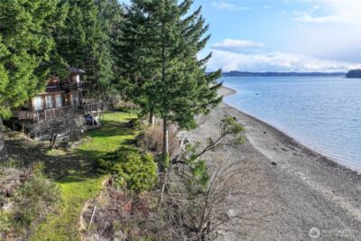 820 E Burgundy Road , Shelton, WA 98584 - Photo 25
