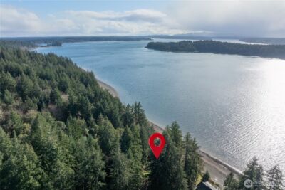 820 E Burgundy Road , Shelton, WA 98584 - Photo 28