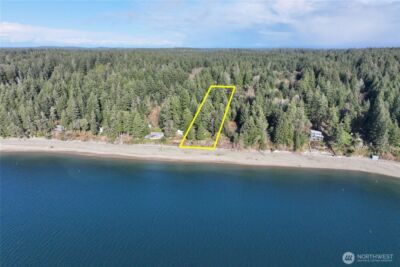 820 E Burgundy Road , Shelton, WA 98584 - Photo 30