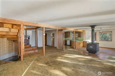820 E Burgundy Road , Shelton, WA 98584 - Photo 9