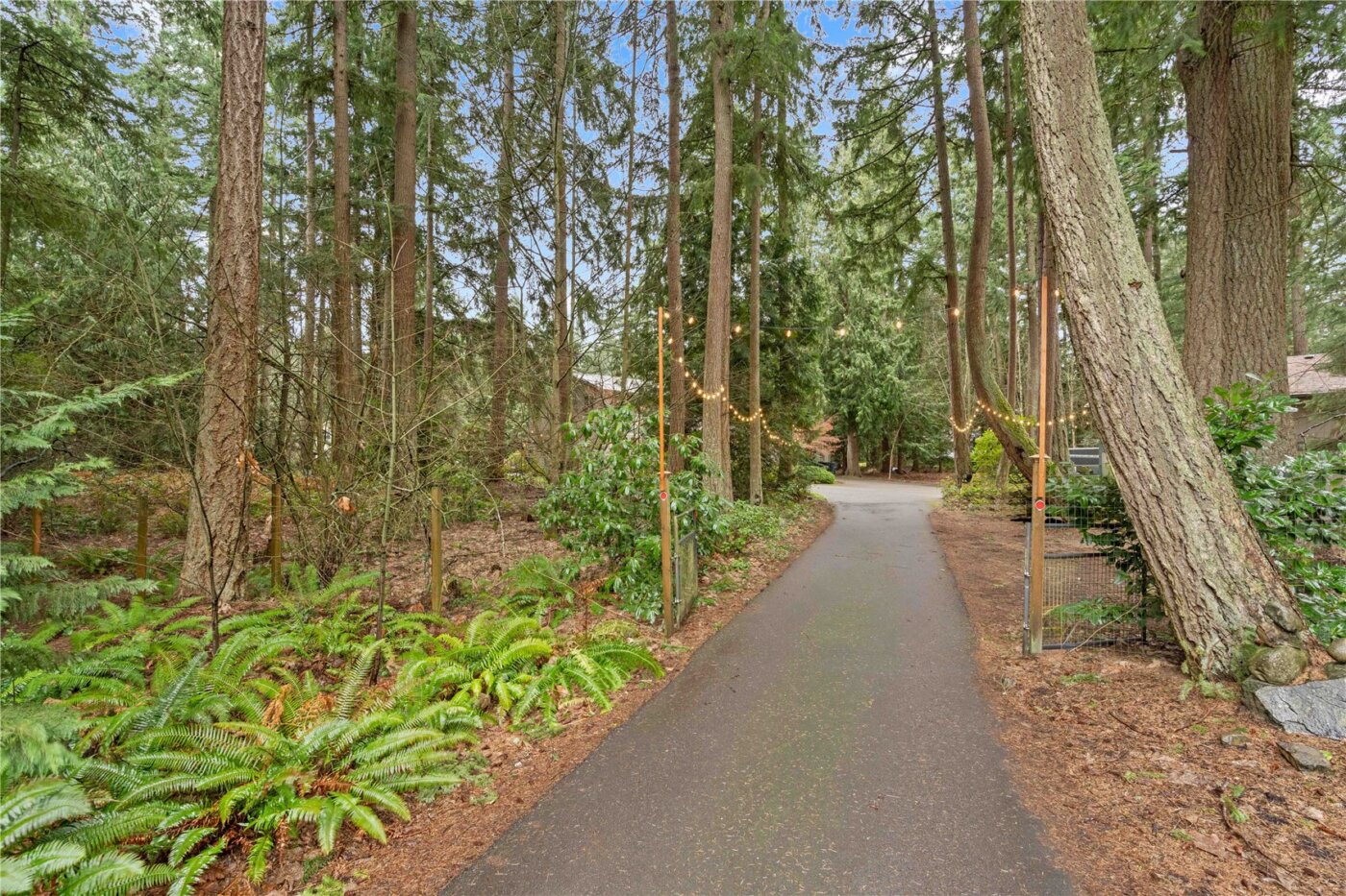 16816 43rd Street Ct E, Lake Tapps, WA 98391