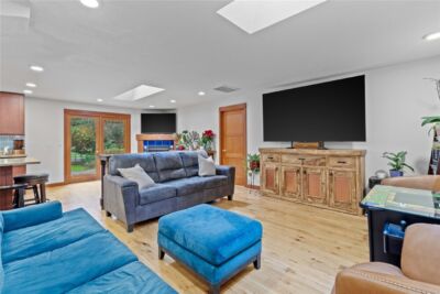 16816 43rd Street Ct E, Lake Tapps, WA 98391 - Photo 11