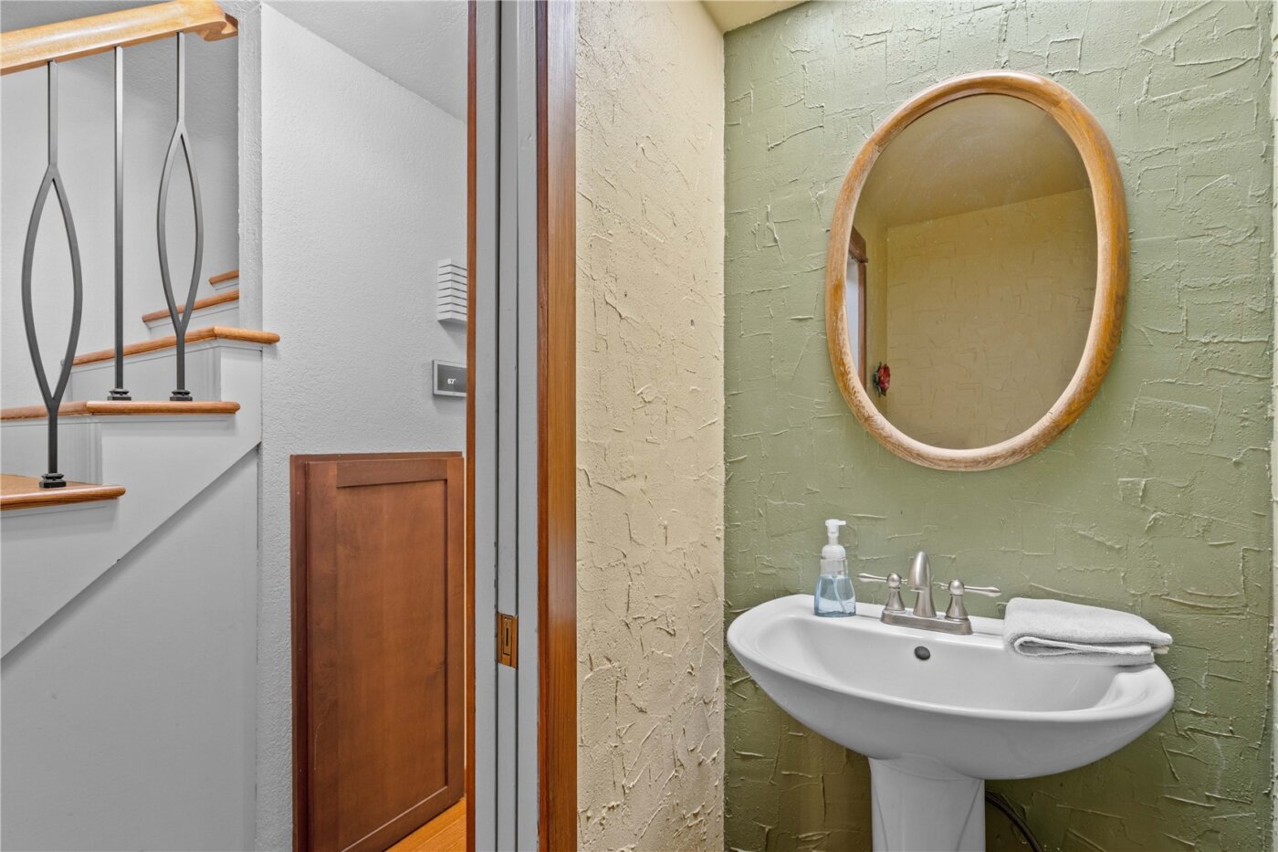 16816 43rd Street Ct E, Lake Tapps, WA 98391